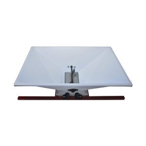 grifo maxi