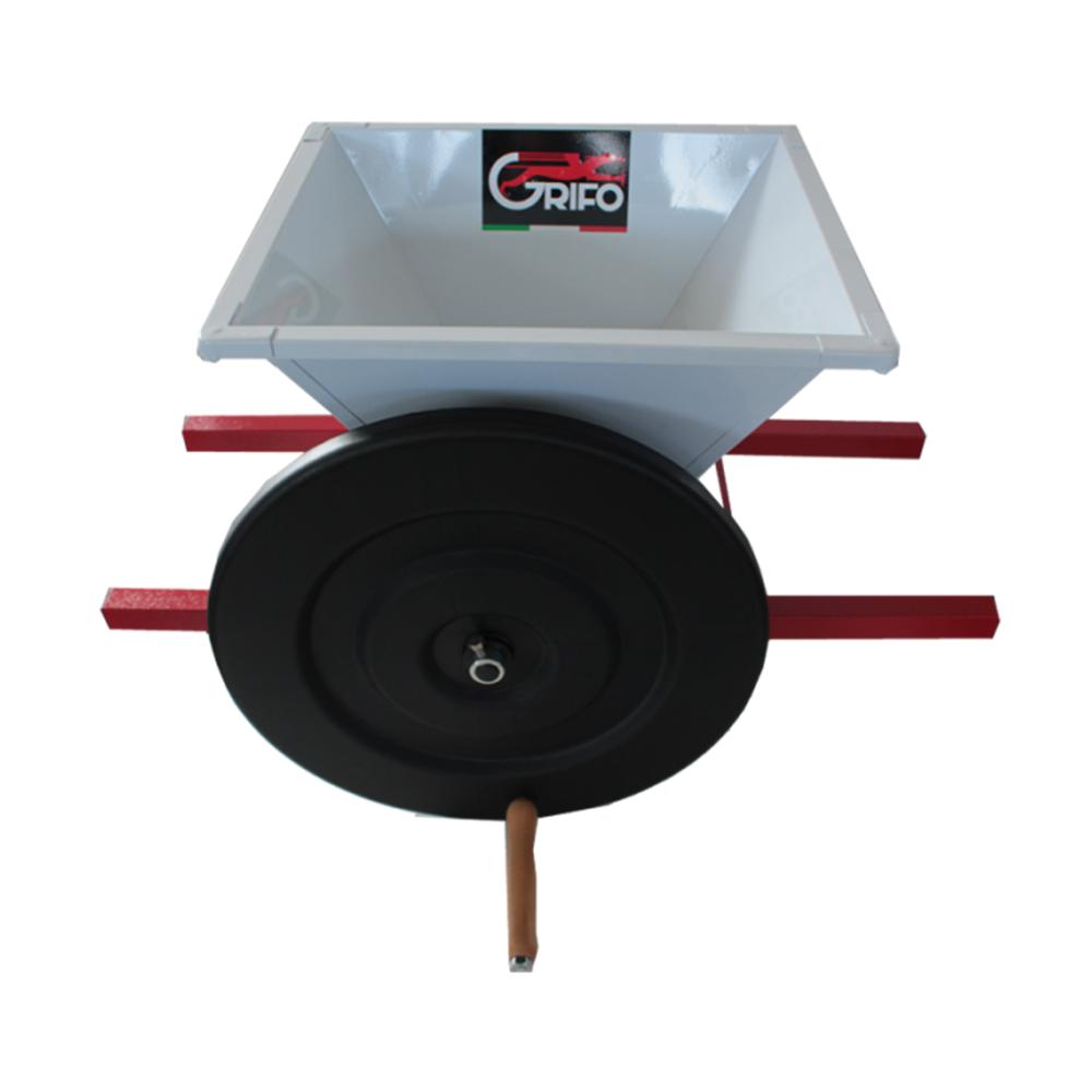 grifo mini