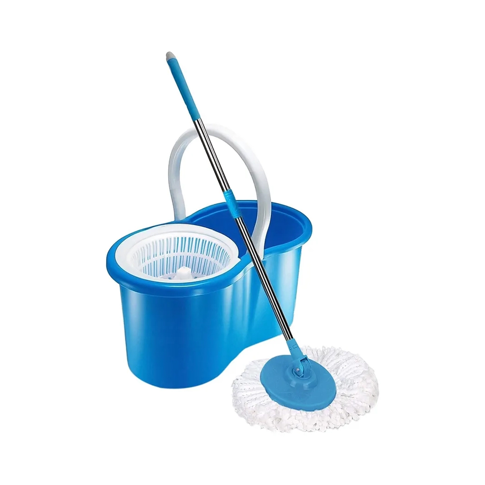 magic mop 1