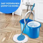 magic mop 2