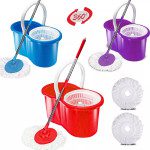 magic mop 3