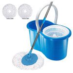 magic mop 8