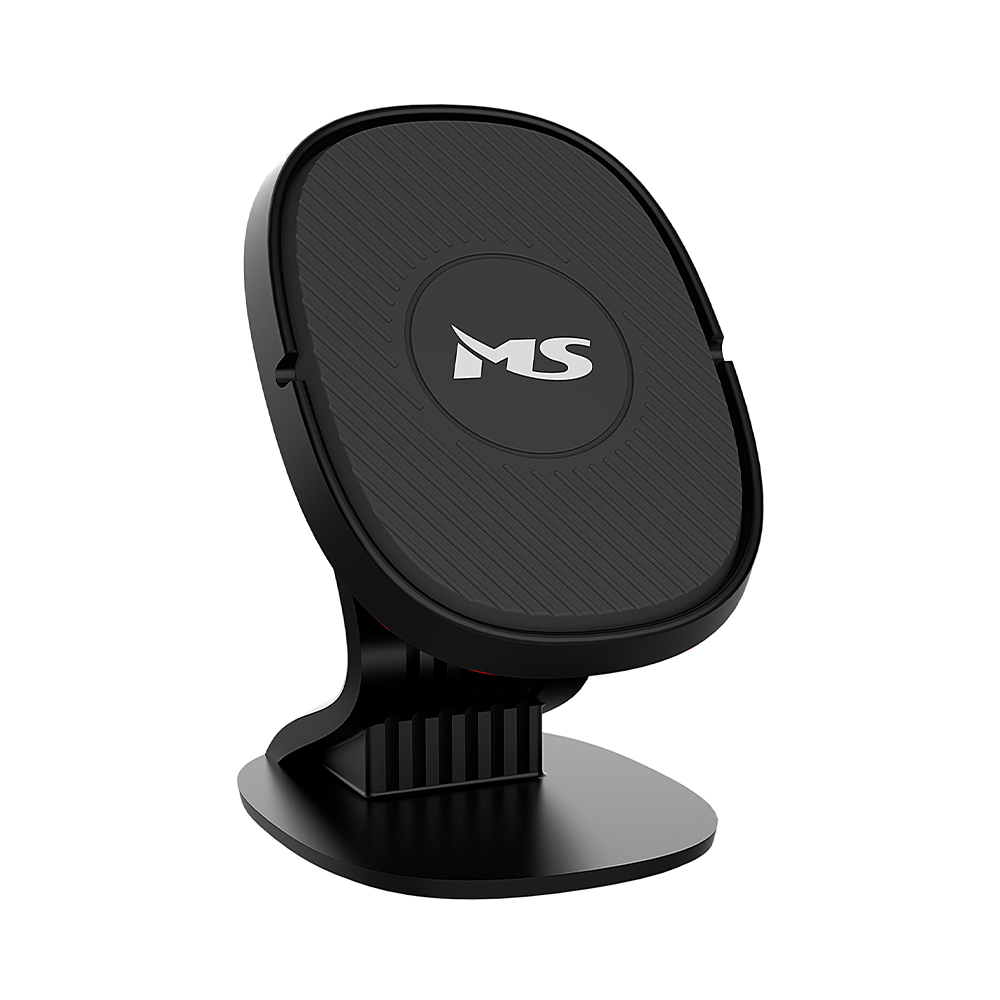 ms c105 2
