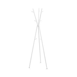 IKEA EKRAR Закачалка
