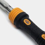epica letkum 150w 1