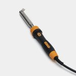 epica letkum 150w 2