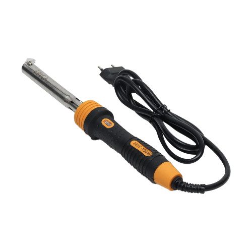 EPICA Леткум 150W