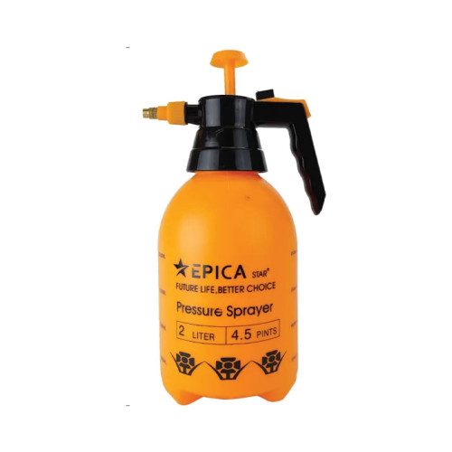 EPICA Рачна прскалка 2L