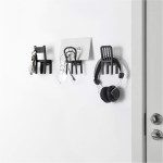 ikea fjantig 01
