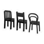 ikea fjantig