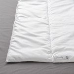 ikea safferot 01