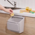 ikea skolast 01