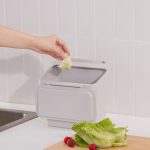 ikea skolast 02