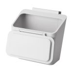 ikea skolast 05