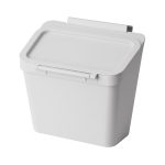 ikea skolast