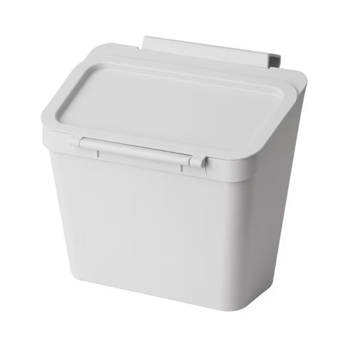 IKEA SKOLAST Канта за во кујна