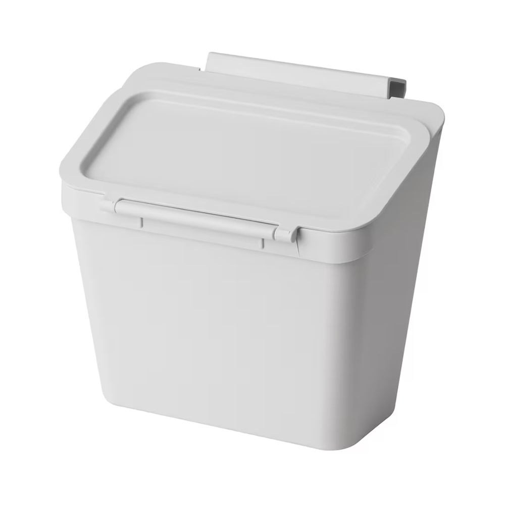 ikea skolast