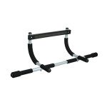 iron gym