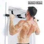 iron gym 3