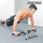 iron gym 5
