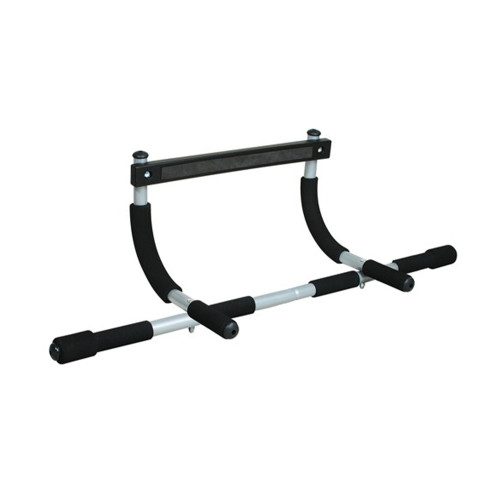 Iron Gym Вратило