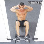 iron gym 6