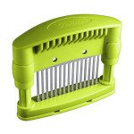 nicer dicer plus 01