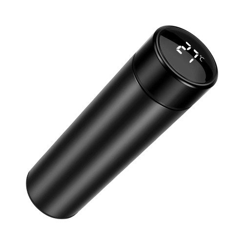 Smart Термос 500ml
