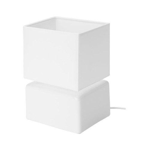 IKEA VISSLEBO Столна ламба