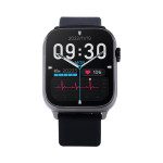 vivax life fit 3 czrn 1
