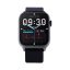 vivax life fit 3 czrn 1