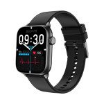 vivax life fit 3 czrn 5
