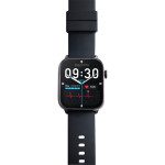 vivax life fit 3 czrn 6