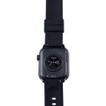 vivax life fit 3 czrn 8