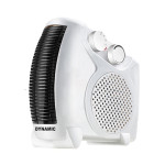 Dynamic Калорифер 2000W (10579) + 1 година гаранција