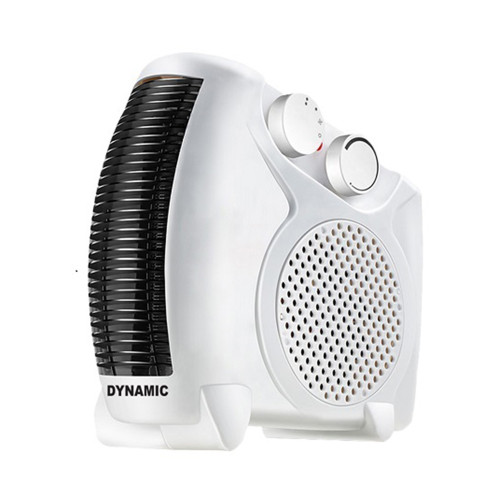 Dynamic Калорифер 2000W (10579) + 1 година гаранција
