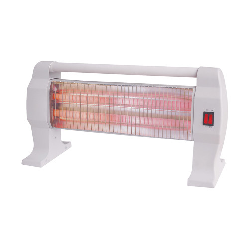 Dynamic Кварцна греалка 2000W (2579) + 1 година гаранција