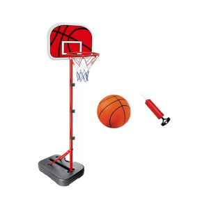 basketball stands kosh detski