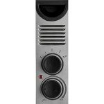 ch 2011f 05