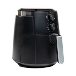 dfa 515mb 2