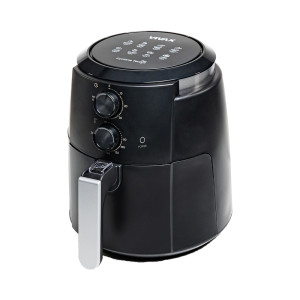 VIVAX Фритеза Air Fryer DFA-515MB + 1 година гаранција