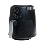 dfa 515mb 4