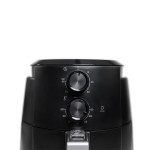 dfa 515mb 5