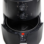 dfa 515mb 6
