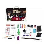 Magic Tricks Магионичарски сет
