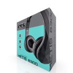 ms metis b300 3