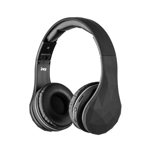 MS METIS B300/301 Bluetooth Слушалки во боја по избор + 1 година гаранција