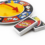 uno spin drushtvena igra 02