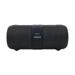 vivax bs 160 1