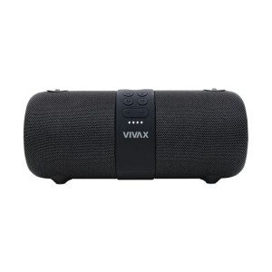 VIVAX Bluetooth Звучник BS-160 + 1 година гаранција